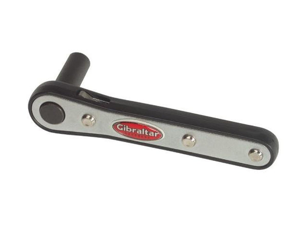 Gibraltar Ratchet Drum Key