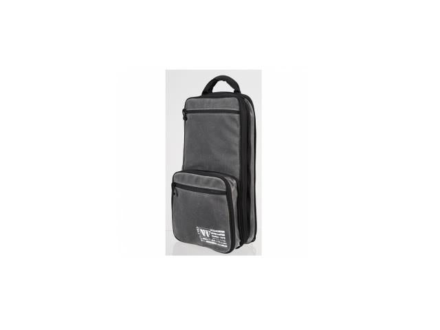 Vic Firth SBAG2 Stick Bag
