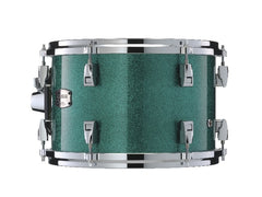 Yamaha Absolute Hybrid Maple 4pc Shell Pack 10T 12T 16FT 22BD AM2164