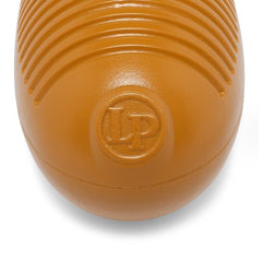 LP Super Guiro LP243