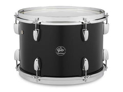 Pack de 3 fûts Gretsch Renown avec grosse caisse de 18 pouces