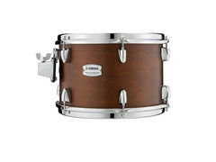 Support de tom personnalisé Yamaha Tour 10"x7"