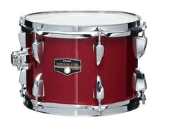 Tama Imperialstar 13x9 Tom