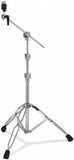 DW 3000A Hardware Pack