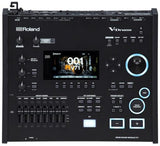 Kit de batterie V-Drum Roland TD-716-S
