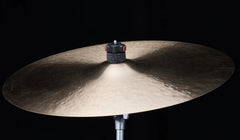 Tama Spartan Cymbal Boom Stands 2 Pack HC73BSX2