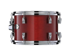 Yamaha Absolute Hybrid Maple 5pc Kit Hardware Included 10T 12T 14SN 14FT 18BD