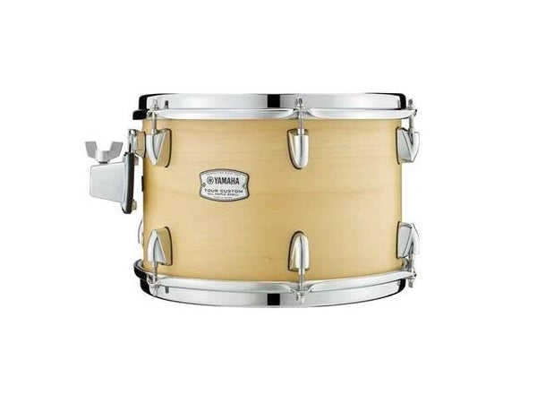 Support de tom personnalisé Yamaha Tour 10"x7"