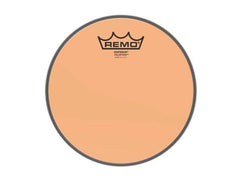 Peau de batterie Remo Colortone Emperor 14"