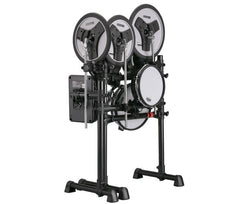 Yamaha DTX6K5M Electronic Drum Kit