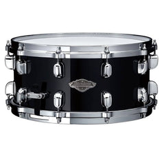 Tama Starclassic Performer 14x5.5 Snare