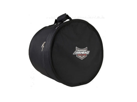 Ahead 12"x14" Floor Tom Bag