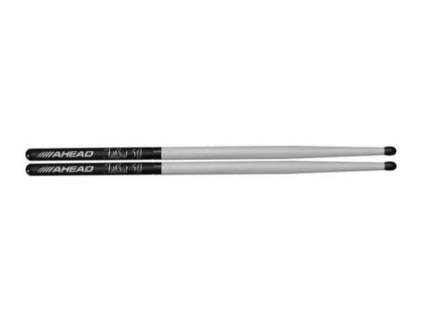 Ahead Fatbeat Drum Sticks 5A