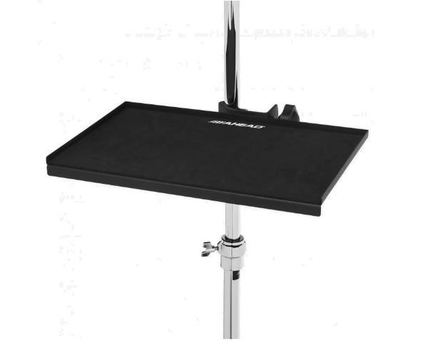 Ahead Stand Mounted Accessory Tray