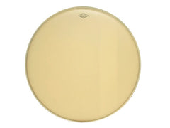 Peau de grosse caisse Aquarian 24" Modern Vintage