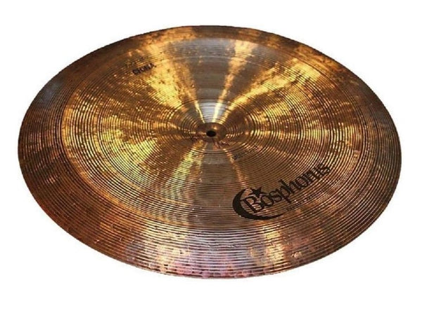 Bosphorus 20" Nouvelle-Orléans Chine