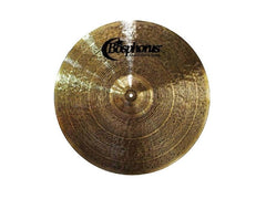 Bosphorus 9" Nouvelle-Orléans Splash