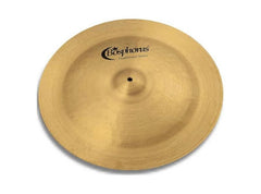 Porcelaine traditionnelle Bosphorus 12"