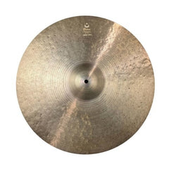 Bosphorus 19" 1600 ERA Ride Flat