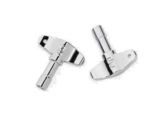 DW Standard Drum Keys 2 Pack