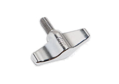 DW Tilter Wing Replacement Screw 5/16" DWSP2111
