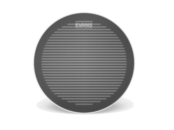 Peau de caisse claire Evans DB One Mesh 13"