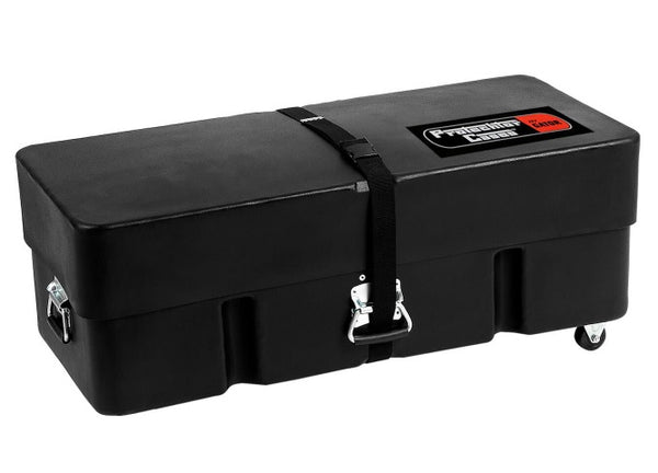 Mallette d'accessoires Protechtor avec roulettes