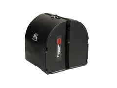 Étui pour grosse caisse Protechtor 18" x 14"