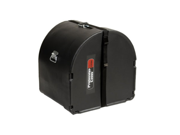 Étui pour grosse caisse Protechtor 26" x 14"
