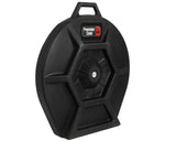 Étui pour cymbale Protechtor 22"