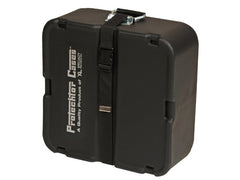 Étui pour caisse claire Protechtor 14" x 5,5" avec mousse