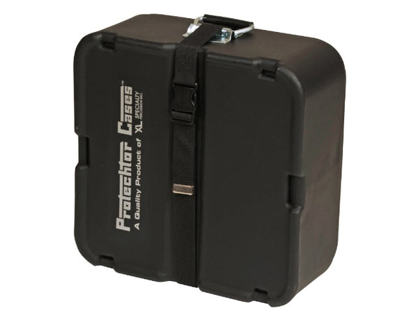 Étui pour caisse claire Protechtor 14" x 5" avec mousse