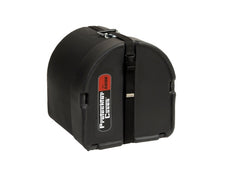 Protechtor 14" x 12" Floor Tom Case
