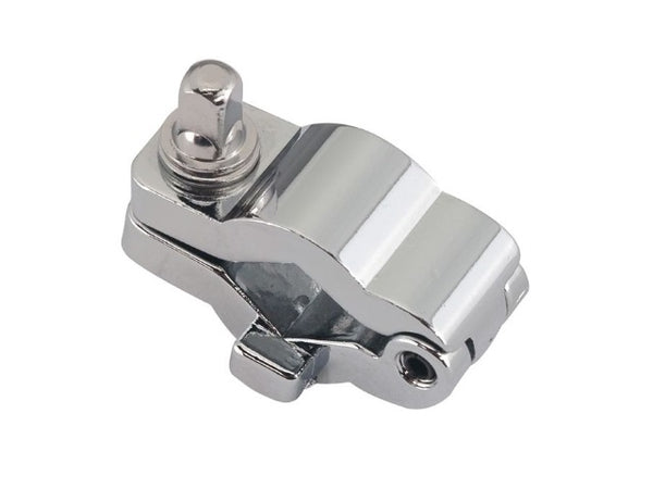 Serrure à mémoire de forme à charnière Gibraltar 10,5 mm