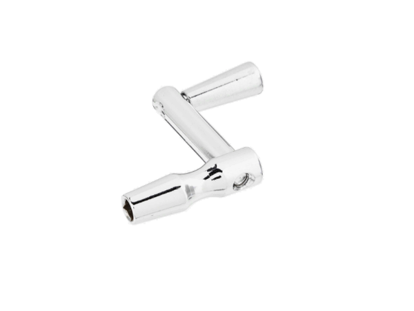 Clé de batterie Gibraltar Speed ​​Drum