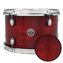 Gretsch Catalina Club 7x10 Rack Tom CC2-0710T