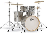 Gretsch 5PC Catalina Maple Shell Pack 10 12 16 14SN 22BD