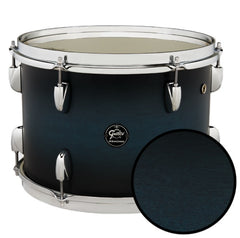 Gretsch Renown Series 7x8 Tom RN2-0708T