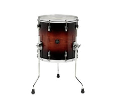 Gretsch Renown Series 16x16 Floor Tom RN2-1616F