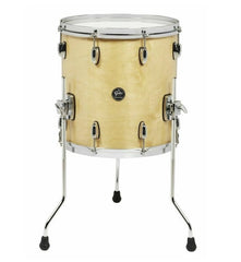 Gretsch Renown Series 16x16 Floor Tom RN2-1616F