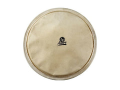 LP 12 1/2" Aspire Djembe Head for A630 & Caliente