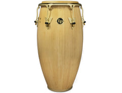 Conga LP Classic 11-3/4" Naturel/Doré