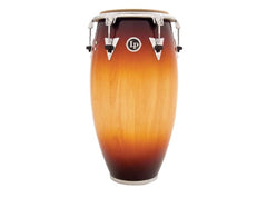 Guitare acoustique LP Classic Top Tuning 11" Quinto Vintage Sunburst