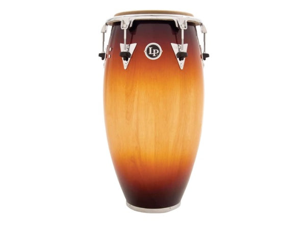 Guitare acoustique LP Classic Top Tuning 11" Quinto Vintage Sunburst