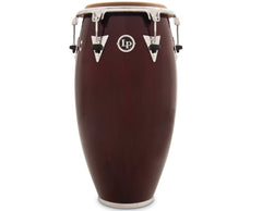 LP Classic Top Tuning 12-1/2" Tumba Bois Foncé