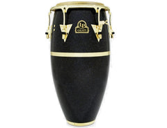 Conga LP Galaxy 11-3/4"