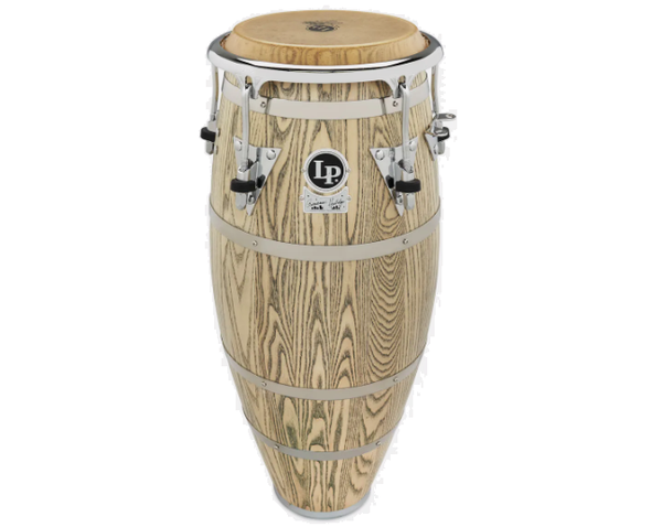 LP Giovanni Palladium 9-3/4" Requinto