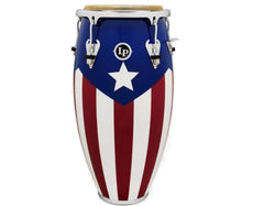 LP Matador 11" Quinto Puerto Rico M750S-PR