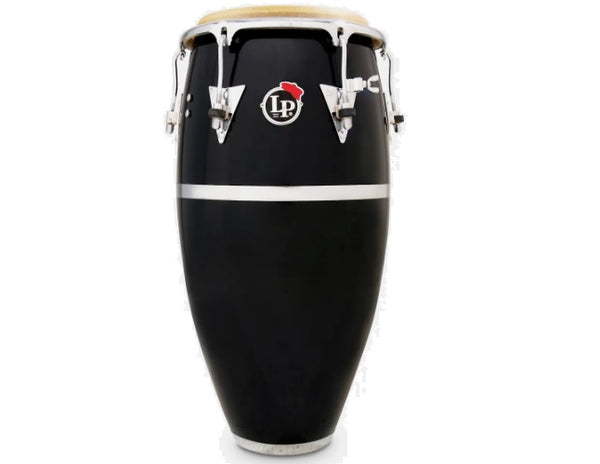 Conga LP Patato 11-3/4"