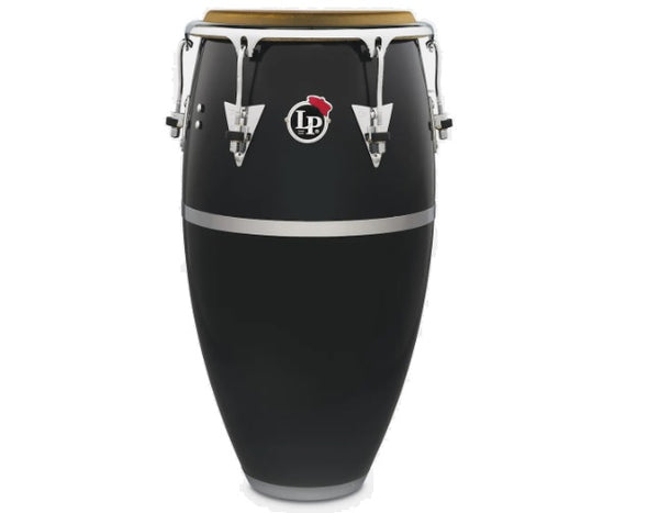 LP Patato 12-1/2" Tumba